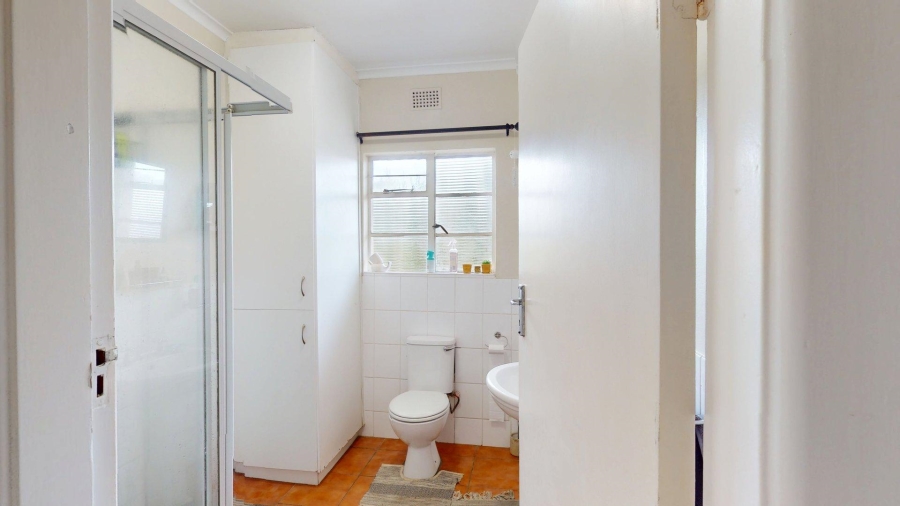To Let 1 Bedroom Property for Rent in Port Elizabeth Central Eastern Cape